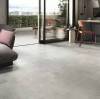 Керамогранит Ape Ceramica Work A033919 B Taupe Rect . 60x60 фото 8
