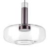 Подвесная люстра Lightstar Disco 792110 фото 3