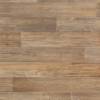 Линолеум Sinteros Vesna Toronto 1 (рулон: 2.5x30=75 м2)