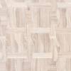 Линолеум Sinteros Comfort (Комфорт) Dalton (Далтон) 1 (рулон: 4x25=100м2)