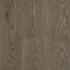 Паркетная доска Barlinek Tastes of Life 1WG000666 Дуб Tartufo Grande 1-полосная 2200x180x14