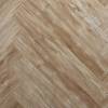 LVT Плитка Fine Flex Light 2/42 FX-138 Дуб Андриановский 940x140