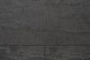 SPC Ламинат Damy Floor Ascent Strong 5/43 4V K3053-3-ST Вайсхорн 610x305 фото 4