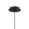 Подвесной светодиодный светильник ST Luce Sentito SL3001.823.01 фото 3