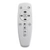 Настенно-потолочный светодиодный светильник Sonex Color Button 3041/DL фото 3