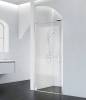 Душевая дверь BelBagno Marmi B-1-90-C-Cr фото 2