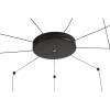 Подвесная светодиодная люстра Lumion Stick 8400/27L фото 11
