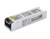 Блок питания для светодиодной ленты с EMC Ambrella light Illumination GS8681