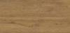 Керамогранит Grespania Jungla 78JG-27  Iroko 120x260