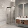 Подступенок Kerama Marazzi Ифран KM6060G0341RALT бежевый светлый матовый обрезной 60x10.7 фото 11