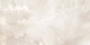 Керамическая плитка Alma Ceramica Azimut TWA3060AZM04 30x60