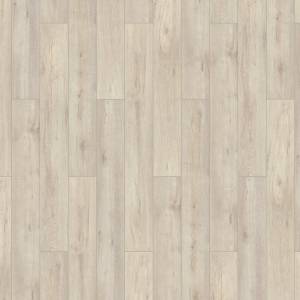 Ламинат Timber Ranger 12/33 4V Дуб Дымчатый 1292х159