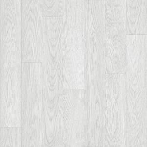 Линолеум Tarkett Aero Calisto 1 (рулон: 2.5x20=50 м2)