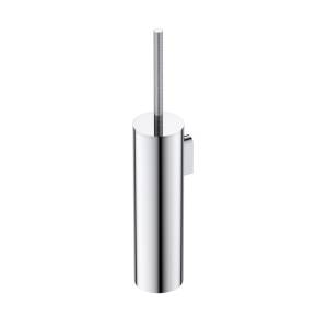 Ершик Iddis Duna (Дюна) DUNSB0i47 хром глянцевый