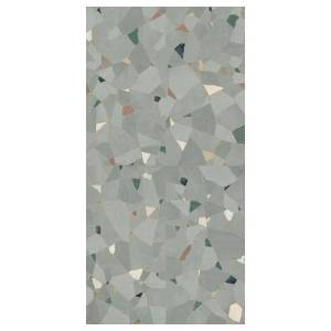 Керамогранит Dado Ceramica Wallpapers 303951 Kintsugi 60x120