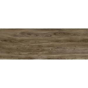 Керамогранит Laminam Legno Venezia LAMF010727 Noce 3.5 mm 100x300
