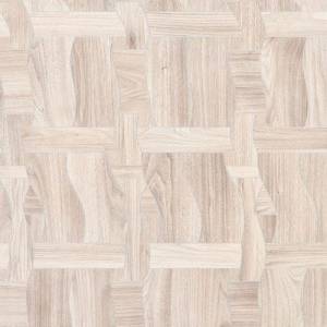Линолеум Sinteros Comfort (Комфорт) Dalton (Далтон) 1 (рулон: 4x25=100м2)
