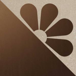 Декор Kerama Marazzi Матрикс SBD030/SG1593 20x20