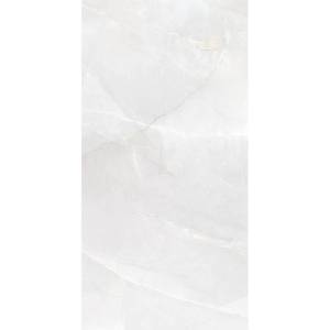 Керамогранит LV Granito Glossy Blue Jasto Light 60x120