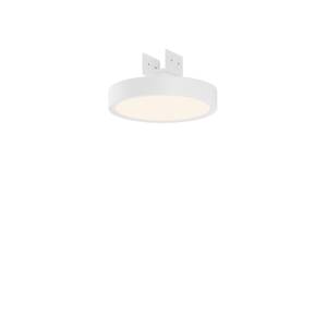 Уличный трековый светодиодный светильник Outdoor Zon IP O-TR01-1-F-12WW3K