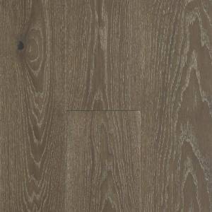 Паркетная доска Barlinek Tastes of Life 1WG000666 Дуб Tartufo Grande 1-полосная 2200x180x14