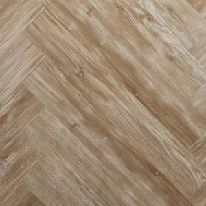 LVT Плитка Fine Flex Light 2/42 FX-138 Дуб Андриановский 940x140