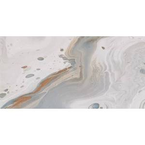 Керамогранит Arcana Les Bijoux 8P42 Doinyo-R Polished 59.3x119.3