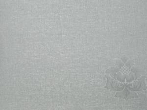 Обои Baoqili HO-1 HO-1-18043C