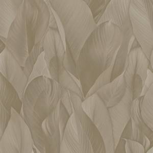Обои Zambaiti Parati Architexture 2 Z57709