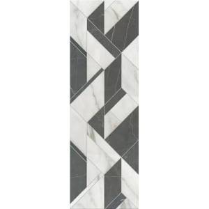 Декор Kerama Marazzi Буонарроти 13100TR/3F Обрезной 30x89.5