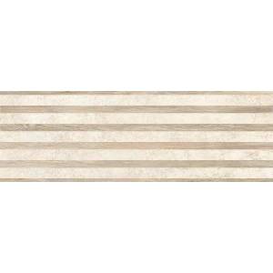 Декор Керамин Намиб 3Д 30x90