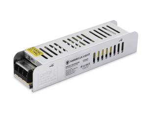 Блок питания для светодиодной ленты с EMC Ambrella light Illumination GS8681