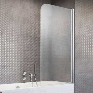 Шторка на ванну Radaway EOS PNJ I 50 R