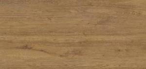 Керамогранит Grespania Jungla 78JG-27  Iroko 120x260