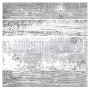 Керамогранит Laparet Extra Серый 40x40