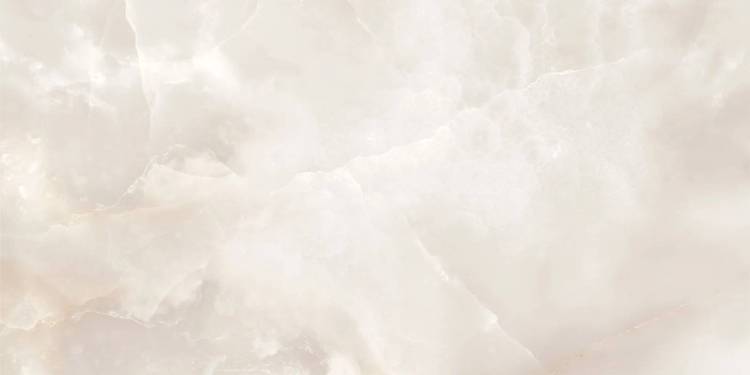 Керамическая плитка Alma Ceramica Azimut TWA3060AZM04 30x60