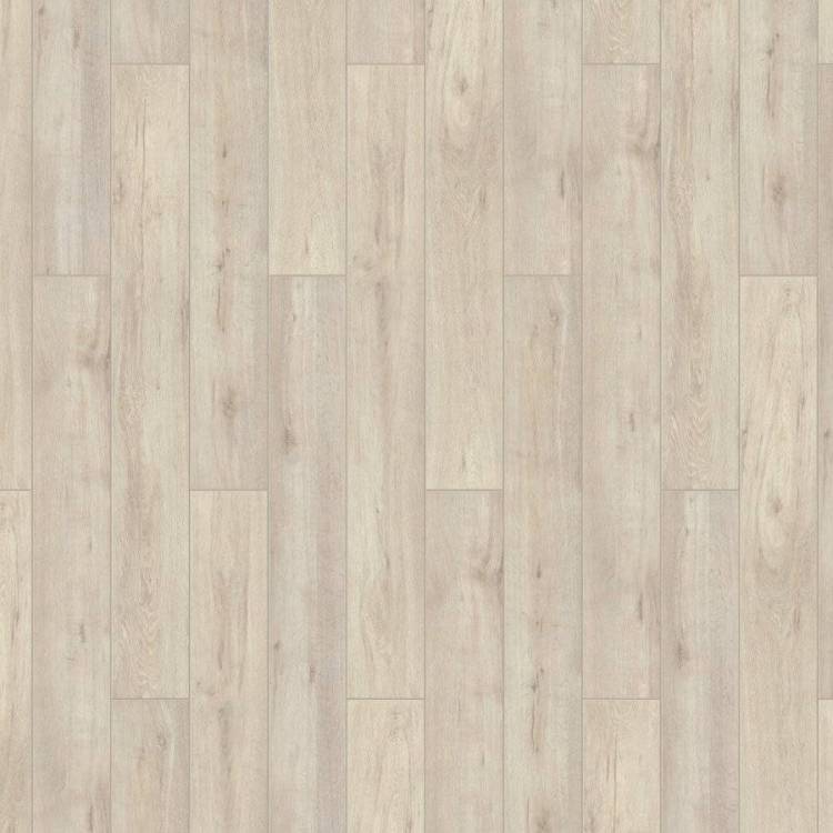 Ламинат Timber Ranger 12/33 4V Дуб Дымчатый 1292х159