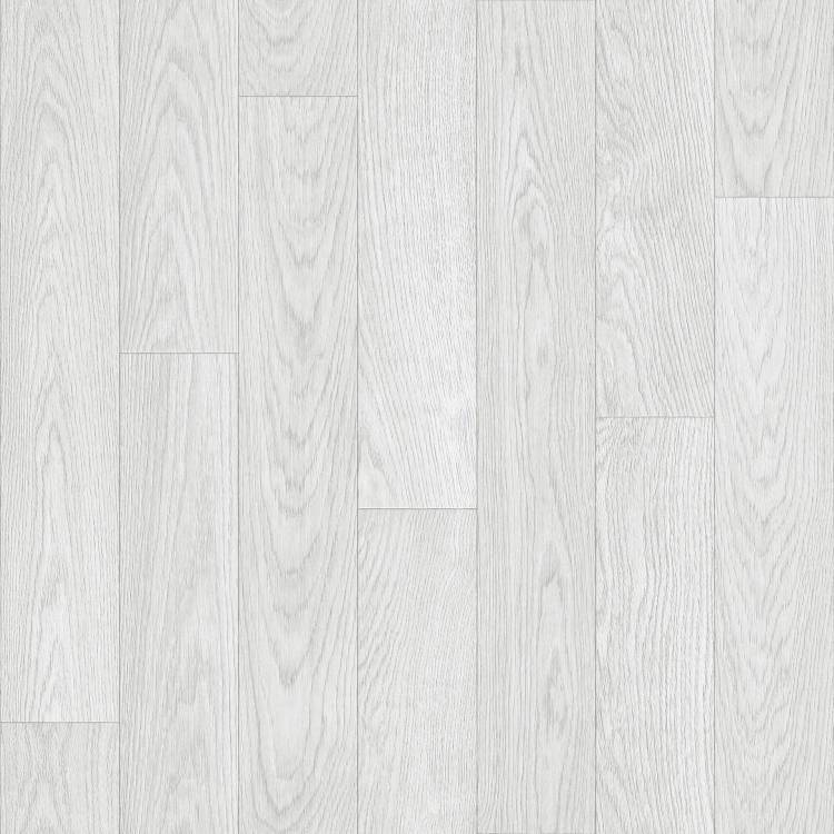 Линолеум Tarkett Aero Calisto 1 (рулон: 2.5x20=50 м2)