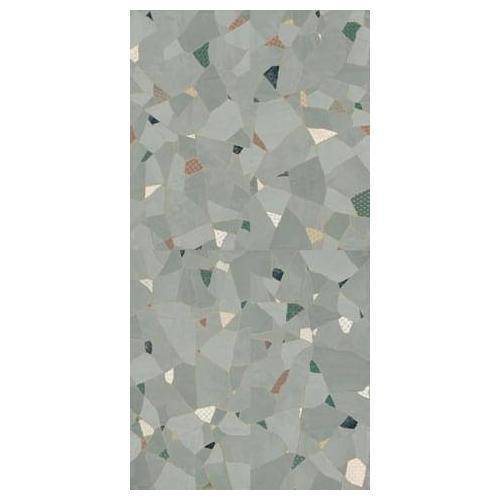 Керамогранит Dado Ceramica Wallpapers 303951 Kintsugi 60x120