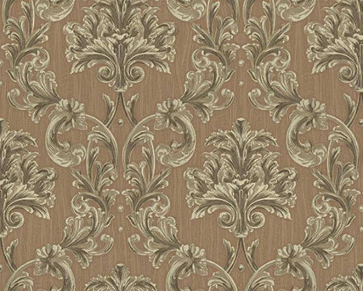 Обои AdaWall Ephes 6808-4