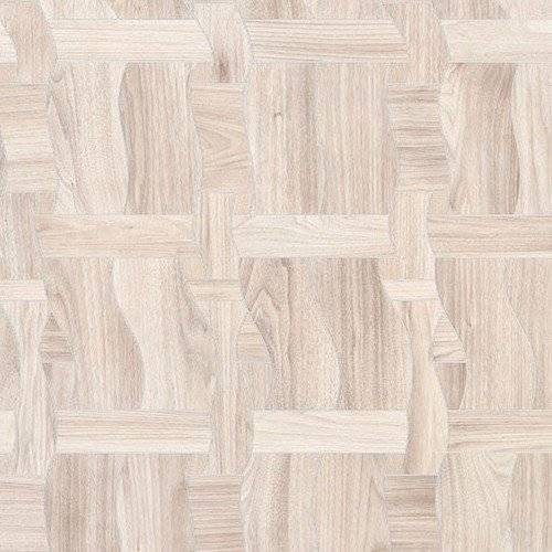 Линолеум Sinteros Comfort (Комфорт) Dalton (Далтон) 1 (рулон: 4x25=100м2)