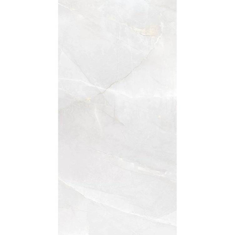 Керамогранит LV Granito Glossy Blue Jasto Light 60x120