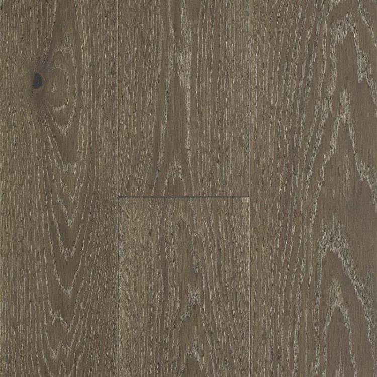 Паркетная доска Barlinek Tastes of Life 1WG000666 Дуб Tartufo Grande 1-полосная 2200x180x14