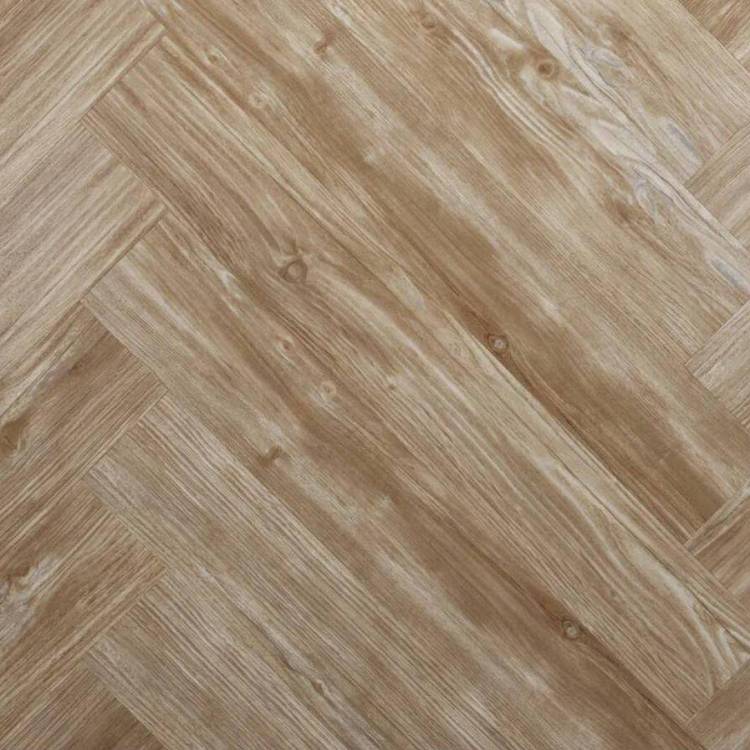 LVT Плитка Fine Flex Light 2/42 FX-138 Дуб Андриановский 940x140