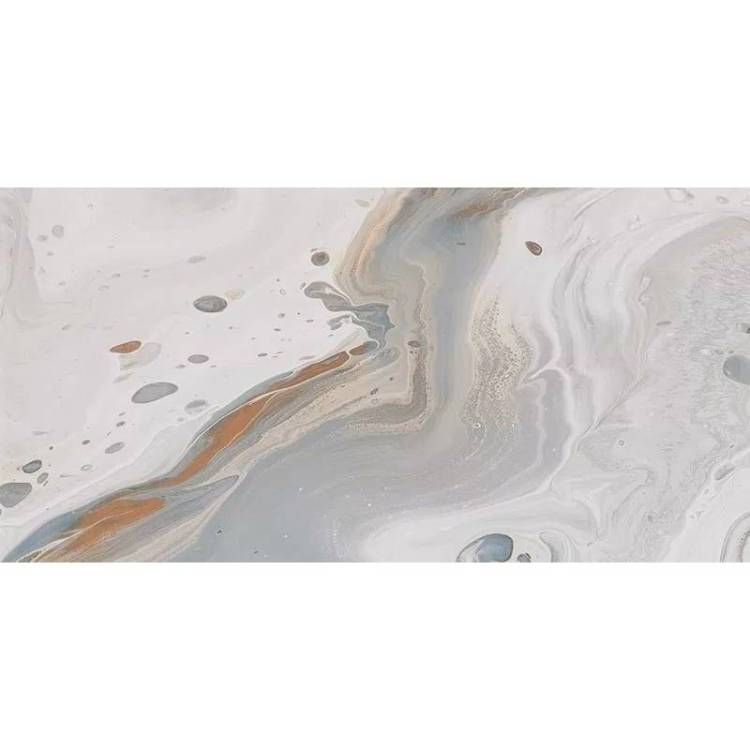 Керамогранит Arcana Les Bijoux 8P42 Doinyo-R Polished 59.3x119.3