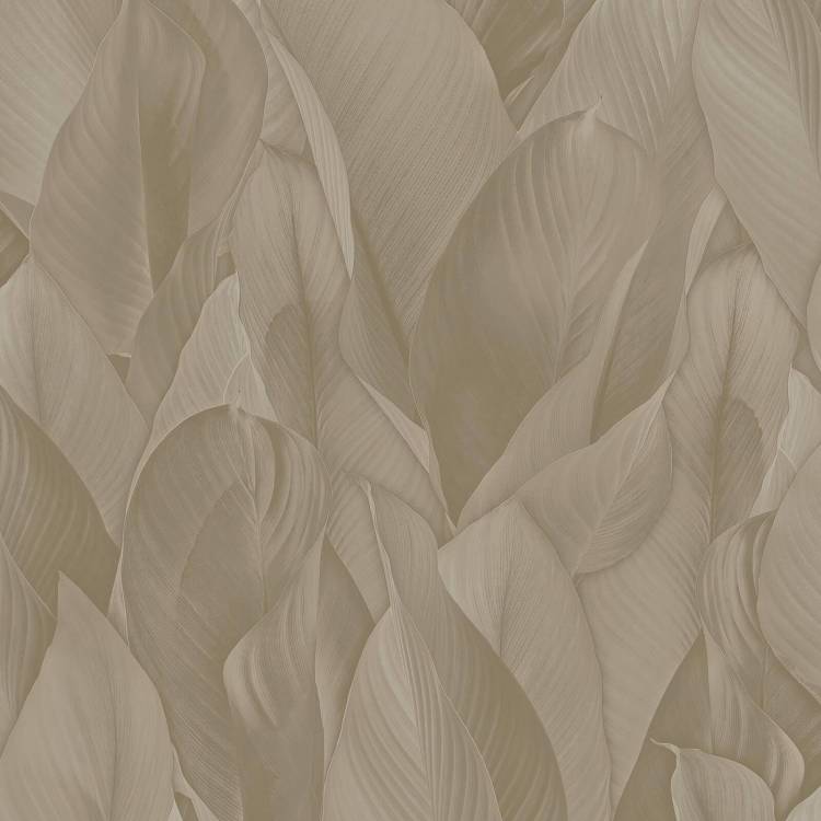 Обои Zambaiti Parati Architexture 2 Z57709