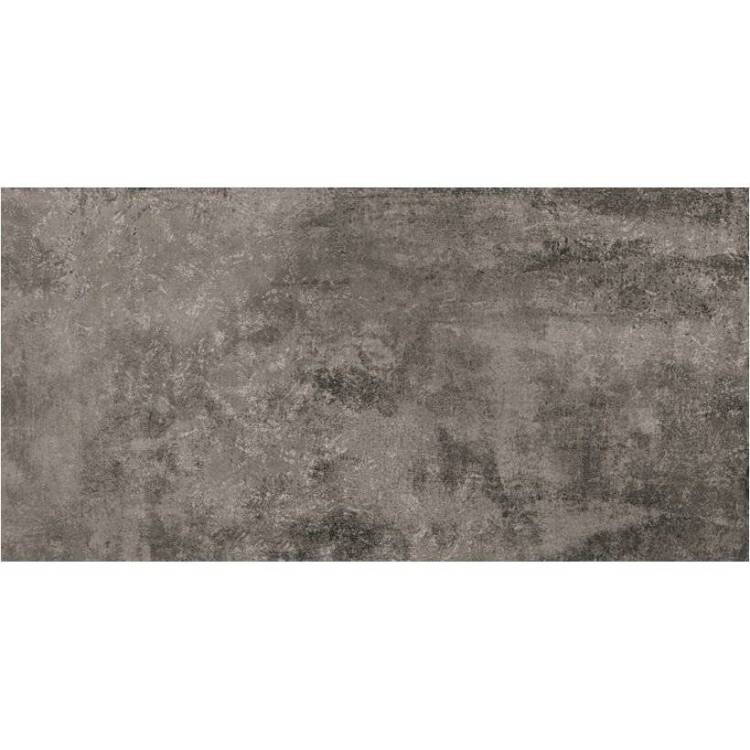 Керамогранит Axima Medan Серая 60x120