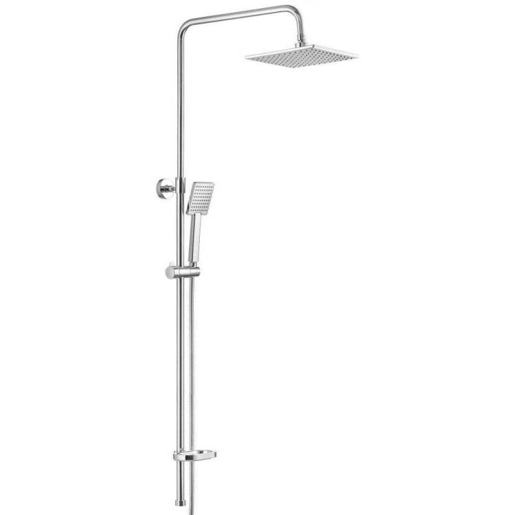 Душевая стойка Swedbe Calypso 5064