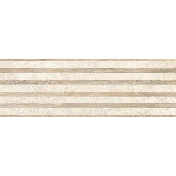 Декор Керамин Намиб 3Д 30x90