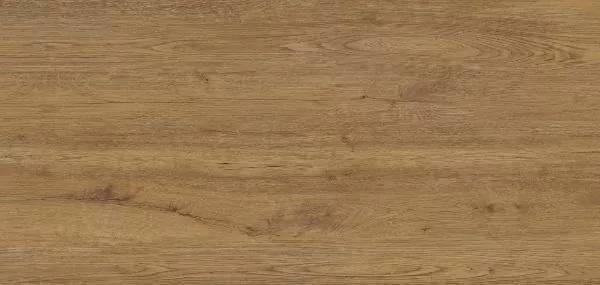 Керамогранит Grespania Jungla 78JG-27  Iroko 120x260